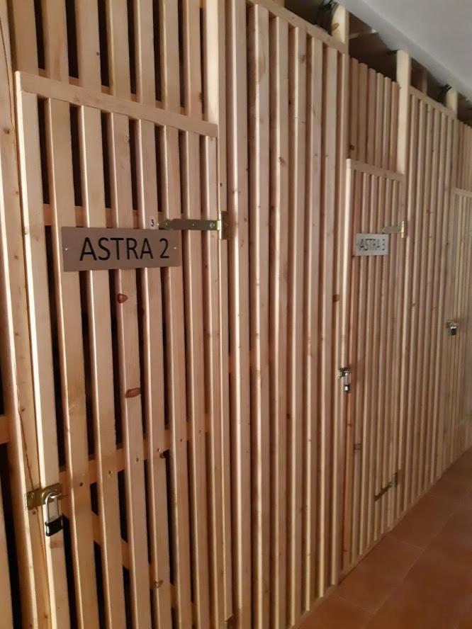 Astra Lipno Apartment ฟริมบูร์ก ภายนอก รูปภาพ